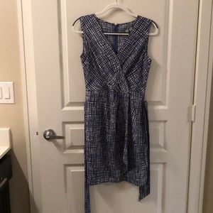 DKNY Dress